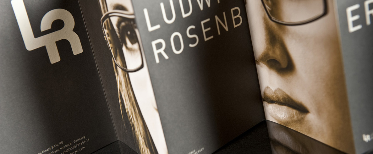 Header-Ludwig-Rosenberger-Drucksachen-698